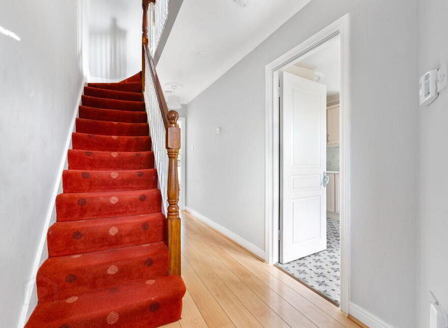 12 Mounttown Villas, Mounttown Road Lower, Dún Laoghaire, Dun Laoghaire, A96PX48