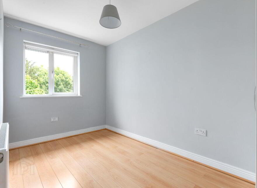 12 Mounttown Villas, Mounttown Road Lower, Dún Laoghaire, Dun Laoghaire, A96PX48