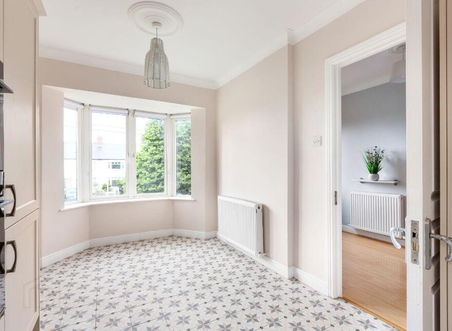 12 Mounttown Villas, Mounttown Road Lower, Dún Laoghaire, Dun Laoghaire, A96PX48