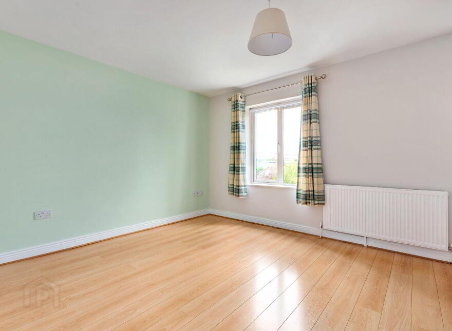12 Mounttown Villas, Mounttown Road Lower, Dún Laoghaire, Dun Laoghaire, A96PX48