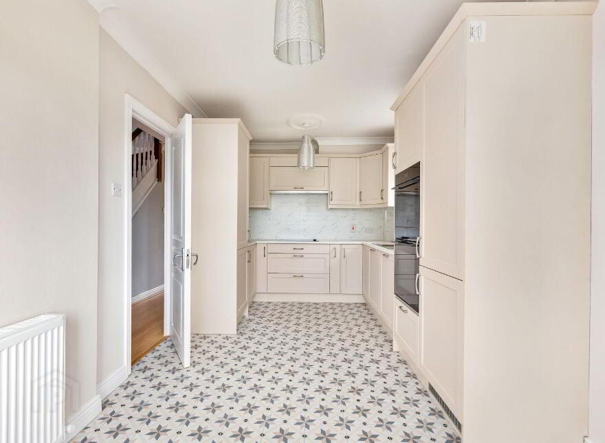 12 Mounttown Villas, Mounttown Road Lower, Dún Laoghaire, Dun Laoghaire, A96PX48