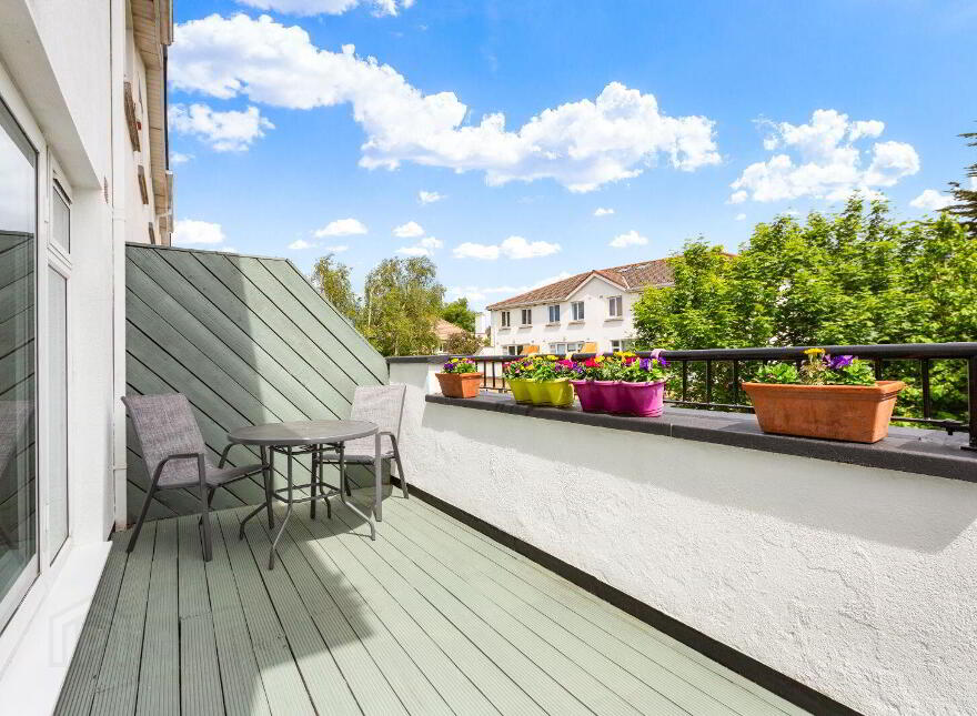 12 Mounttown Villas, Mounttown Road Lower, Dún Laoghaire, Dun Laoghaire, A96PX48