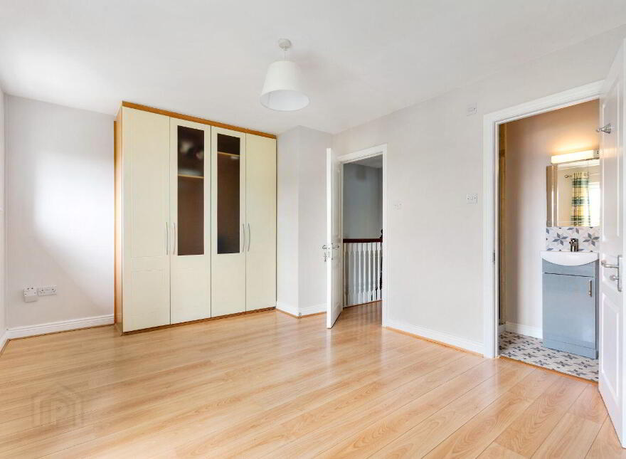 12 Mounttown Villas, Mounttown Road Lower, Dún Laoghaire, Dun Laoghaire, A96PX48