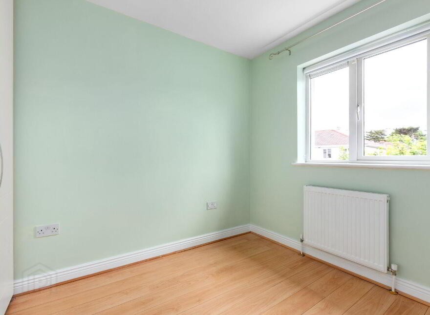 12 Mounttown Villas, Mounttown Road Lower, Dún Laoghaire, Dun Laoghaire, A96PX48
