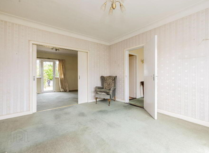 21 Saint Brigid's Road, Clondalkin, Clondalkin, D22K7V7