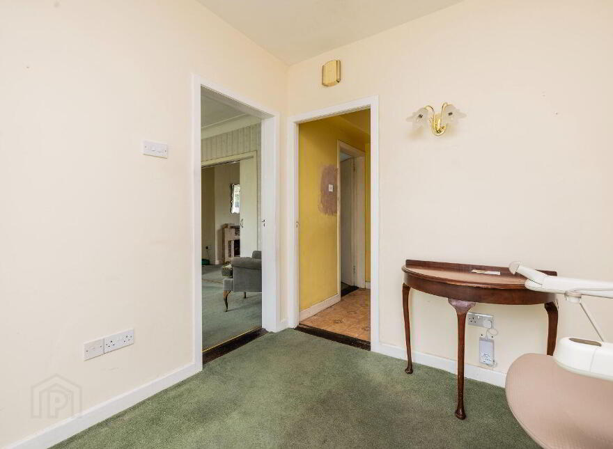 21 Saint Brigid's Road, Clondalkin, Clondalkin, D22K7V7