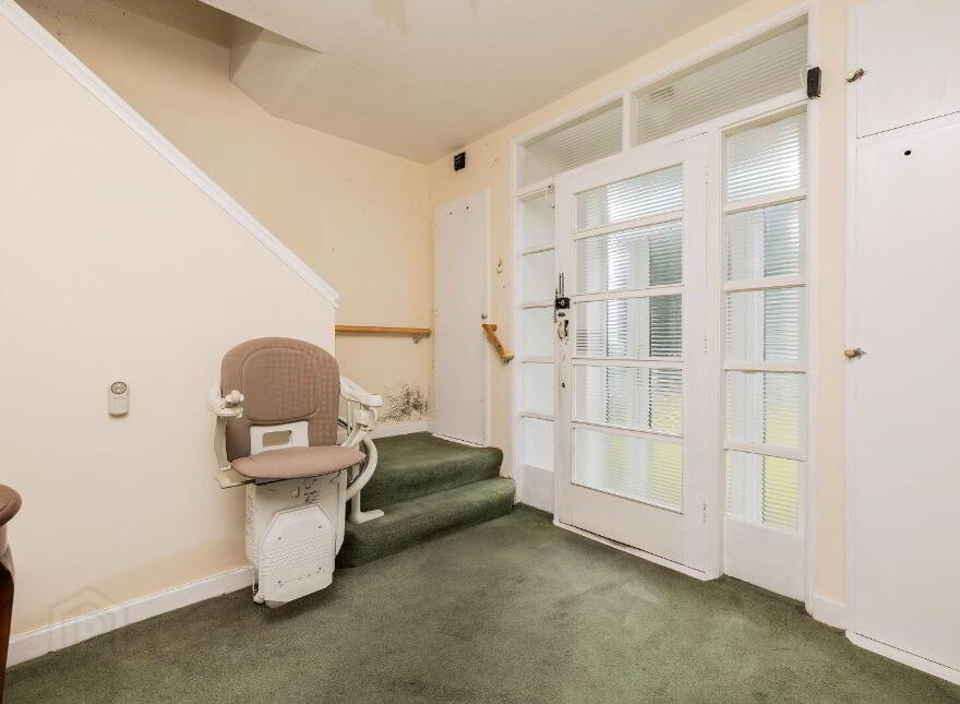 21 Saint Brigid's Road, Clondalkin, Clondalkin, D22K7V7