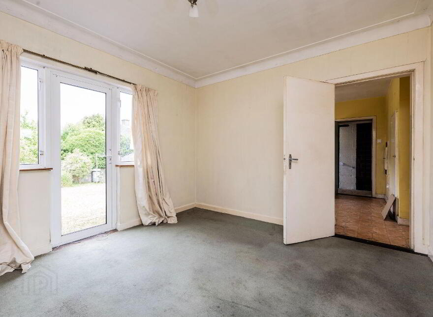 21 Saint Brigid's Road, Clondalkin, Clondalkin, D22K7V7