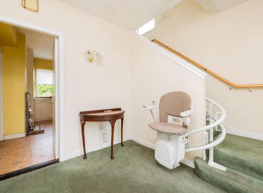 21 Saint Brigid's Road, Clondalkin, Clondalkin, D22K7V7