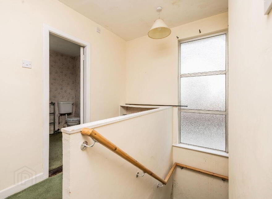 21 Saint Brigid's Road, Clondalkin, Clondalkin, D22K7V7