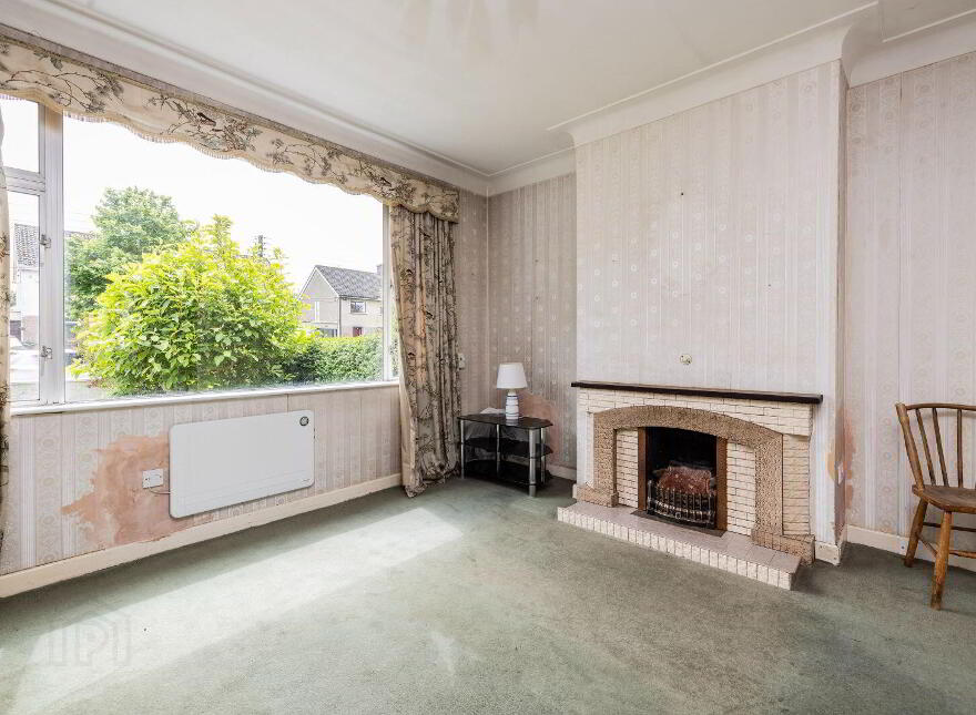 21 Saint Brigid's Road, Clondalkin, Clondalkin, D22K7V7