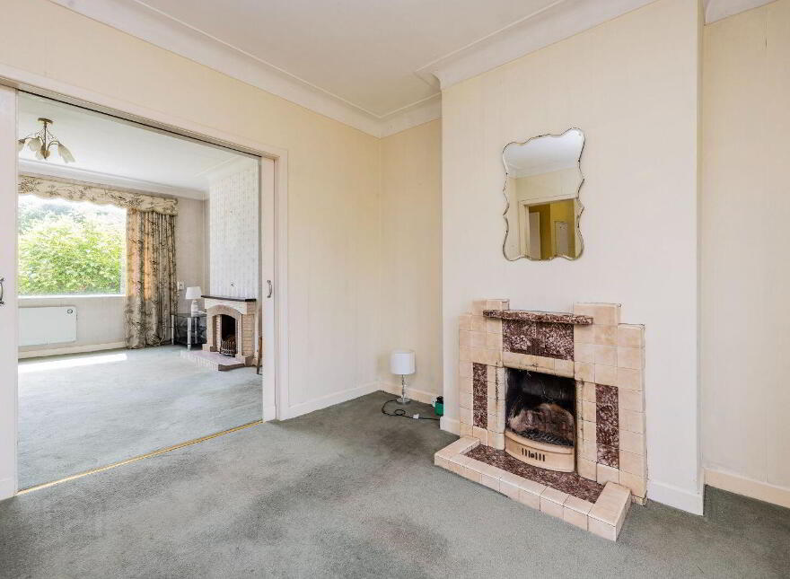 21 Saint Brigid's Road, Clondalkin, Clondalkin, D22K7V7