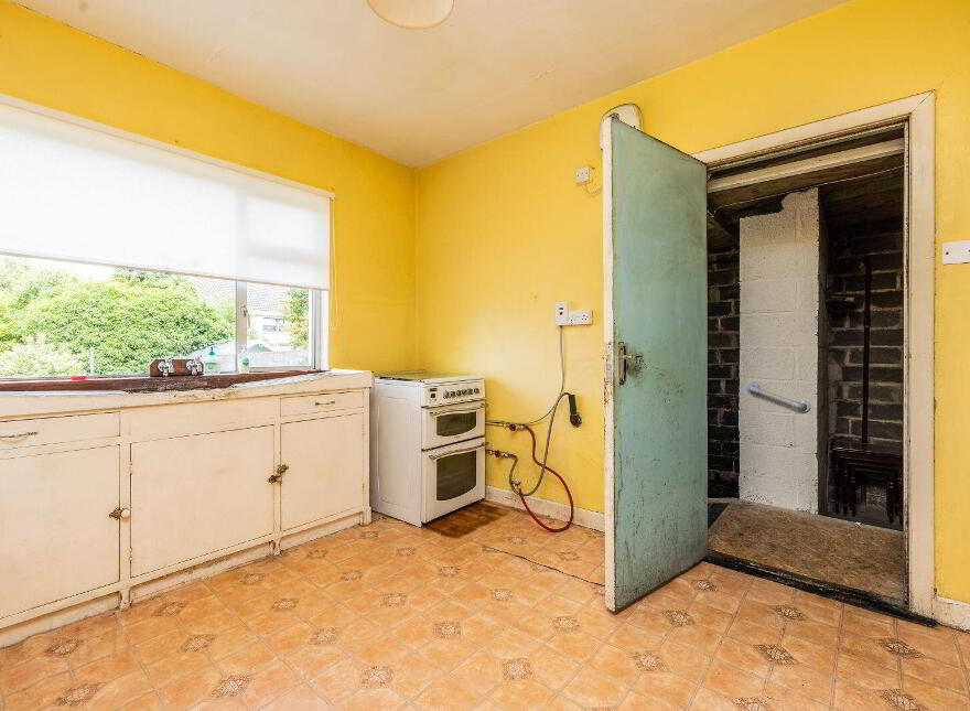 21 Saint Brigid's Road, Clondalkin, Clondalkin, D22K7V7