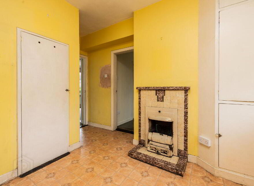 21 Saint Brigid's Road, Clondalkin, Clondalkin, D22K7V7