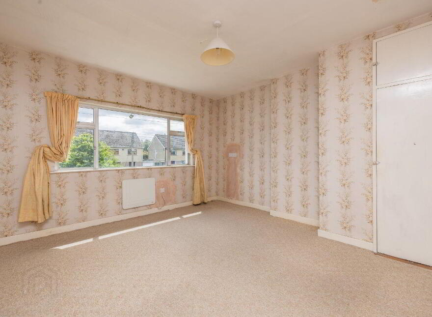 21 Saint Brigid's Road, Clondalkin, Clondalkin, D22K7V7