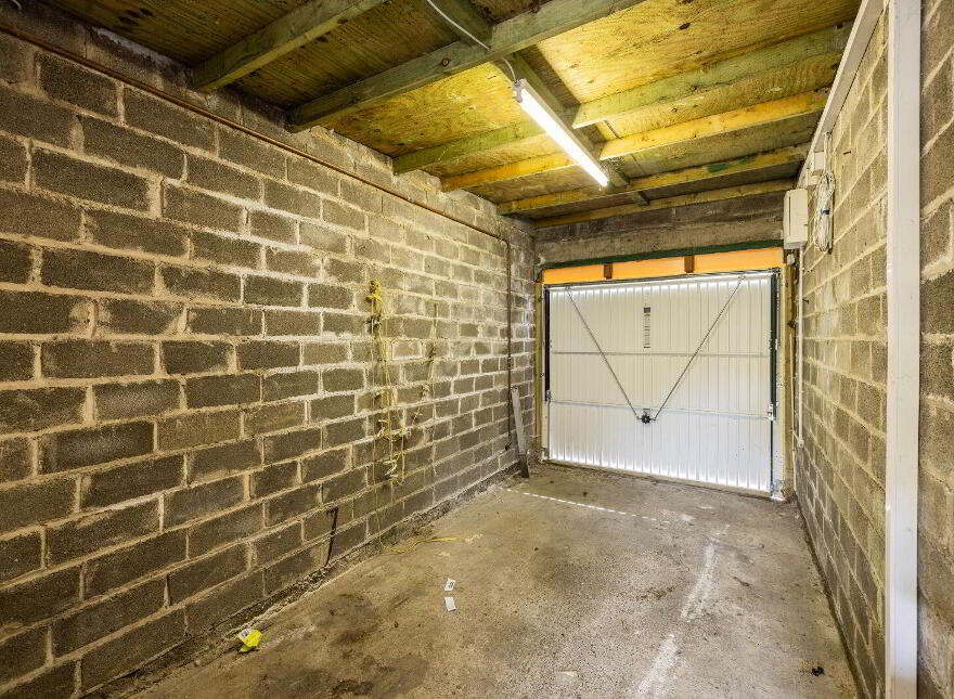 21 Saint Brigid's Road, Clondalkin, Clondalkin, D22K7V7