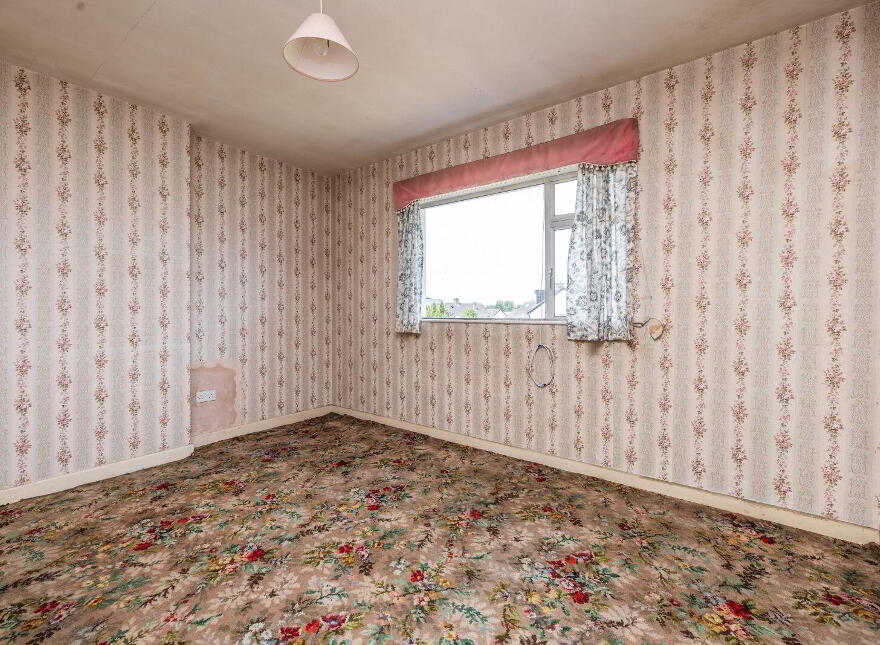 21 Saint Brigid's Road, Clondalkin, Clondalkin, D22K7V7