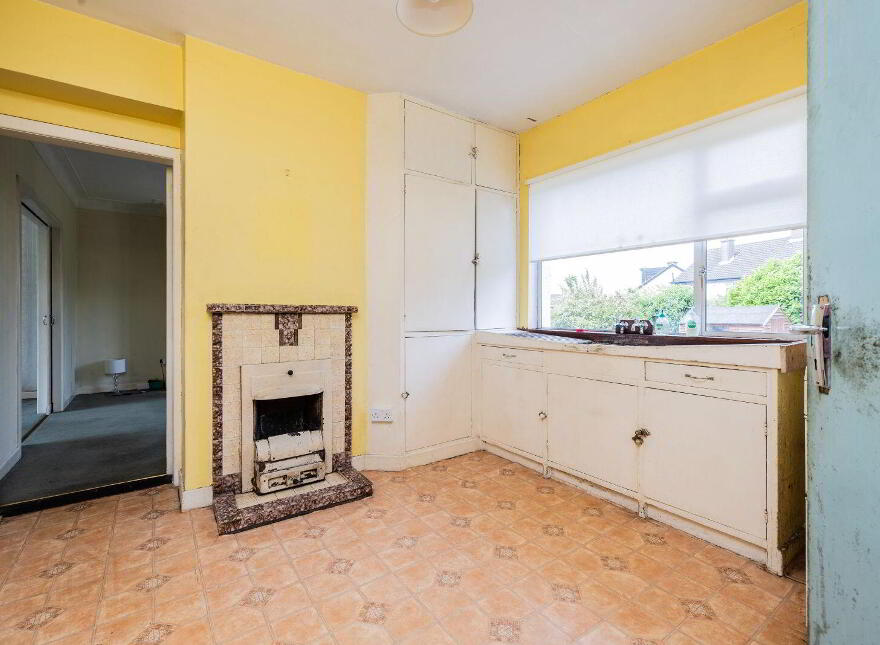 21 Saint Brigid's Road, Clondalkin, Clondalkin, D22K7V7
