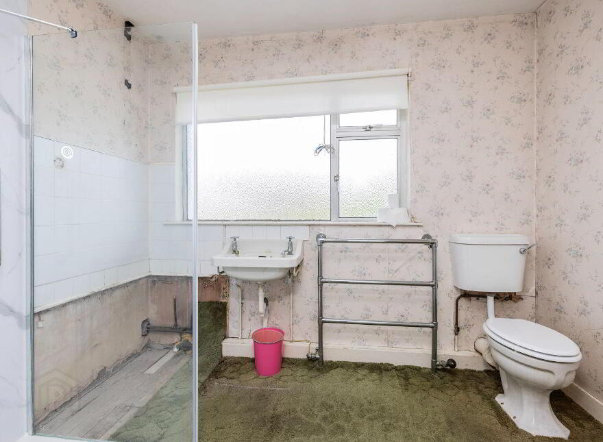 21 Saint Brigid's Road, Clondalkin, Clondalkin, D22K7V7