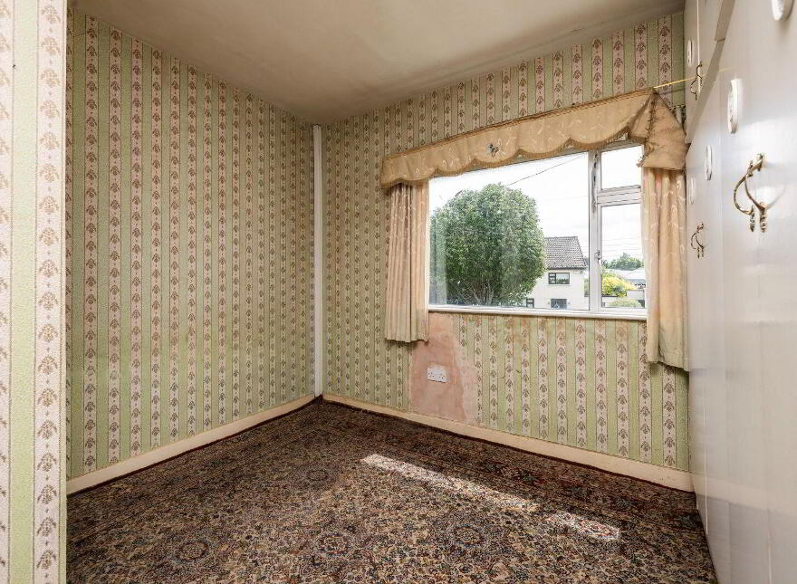 21 Saint Brigid's Road, Clondalkin, Clondalkin, D22K7V7