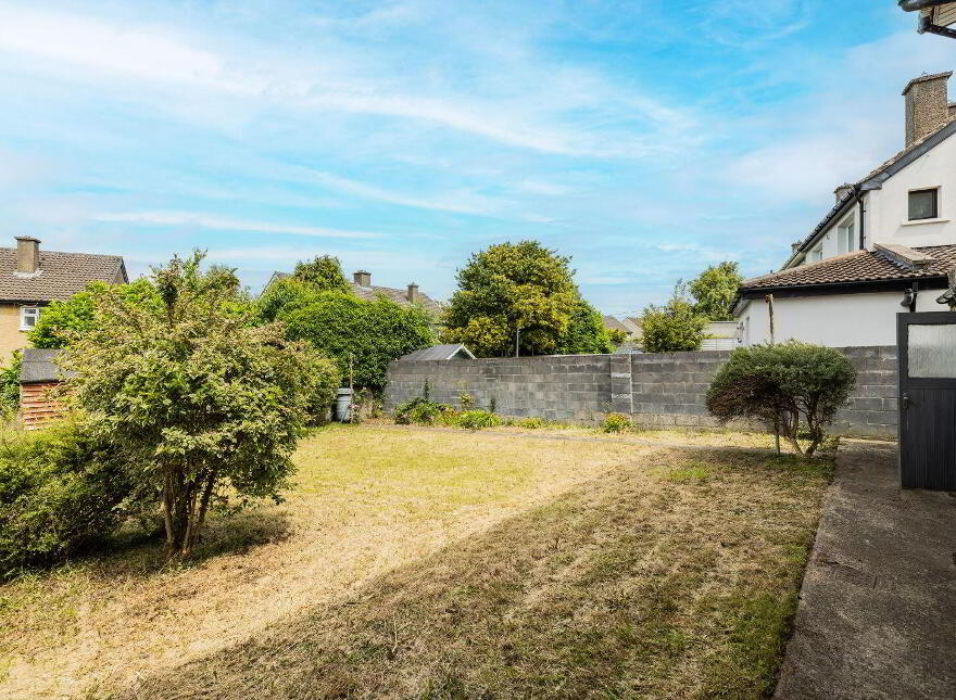 21 Saint Brigid's Road, Clondalkin, Clondalkin, D22K7V7