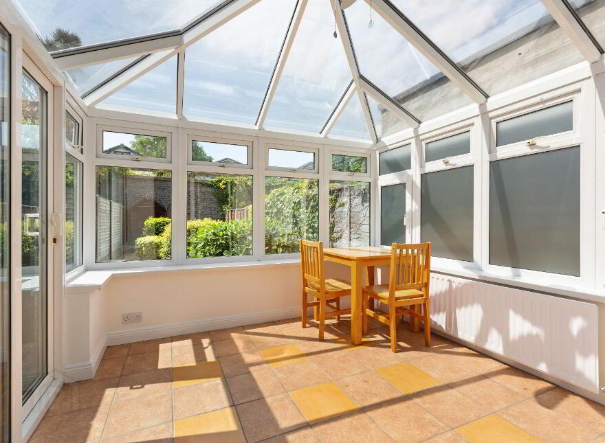 128 Carysfort Park, Blackrock, Blackrock, A94FH98