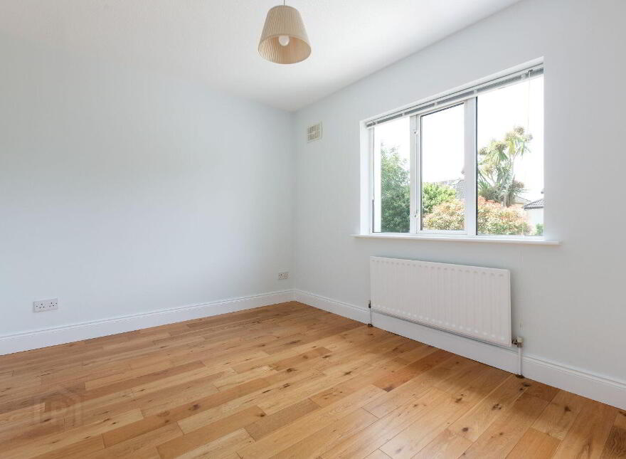 128 Carysfort Park, Blackrock, Blackrock, A94FH98