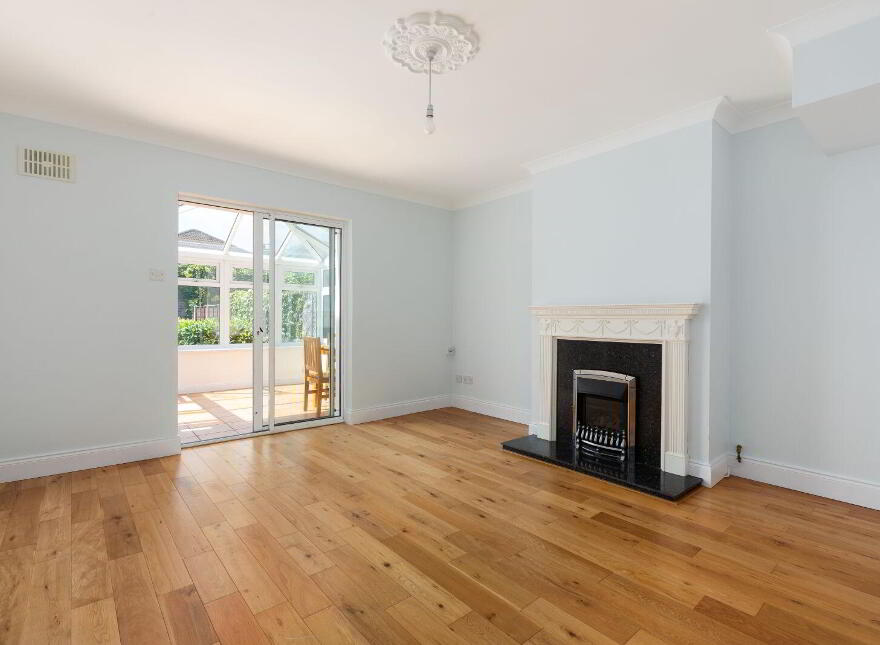 128 Carysfort Park, Blackrock, Blackrock, A94FH98