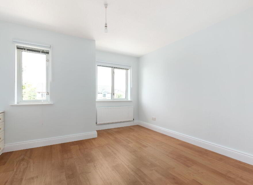 128 Carysfort Park, Blackrock, Blackrock, A94FH98