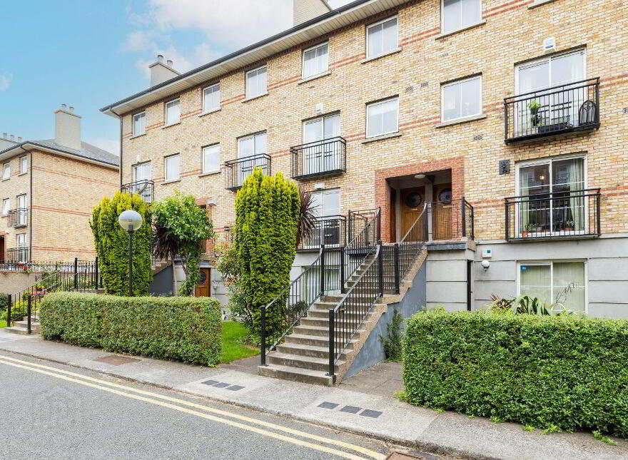 26 The Innings, Observatory Lane, Rathmines, Rathmines, D06RX78