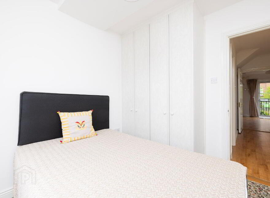 26 The Innings, Observatory Lane, Rathmines, Rathmines, D06RX78