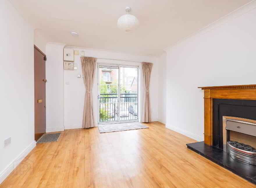 26 The Innings, Observatory Lane, Rathmines, Rathmines, D06RX78