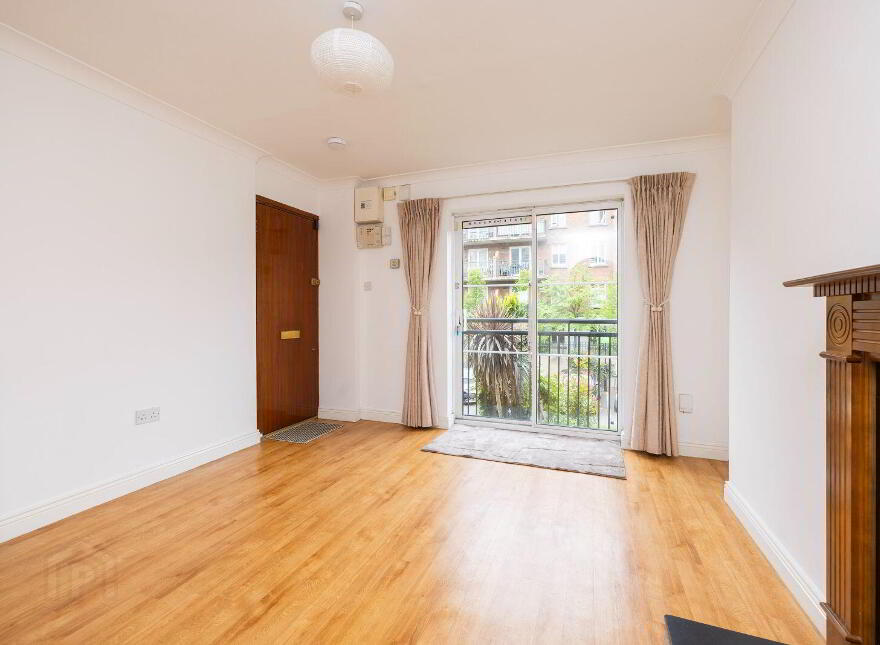 26 The Innings, Observatory Lane, Rathmines, Rathmines, D06RX78