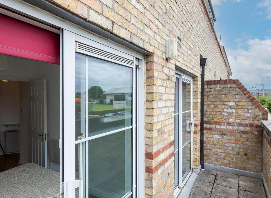 26 The Innings, Observatory Lane, Rathmines, Rathmines, D06RX78