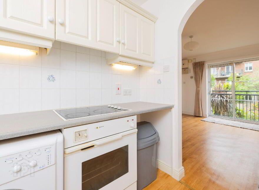26 The Innings, Observatory Lane, Rathmines, Rathmines, D06RX78