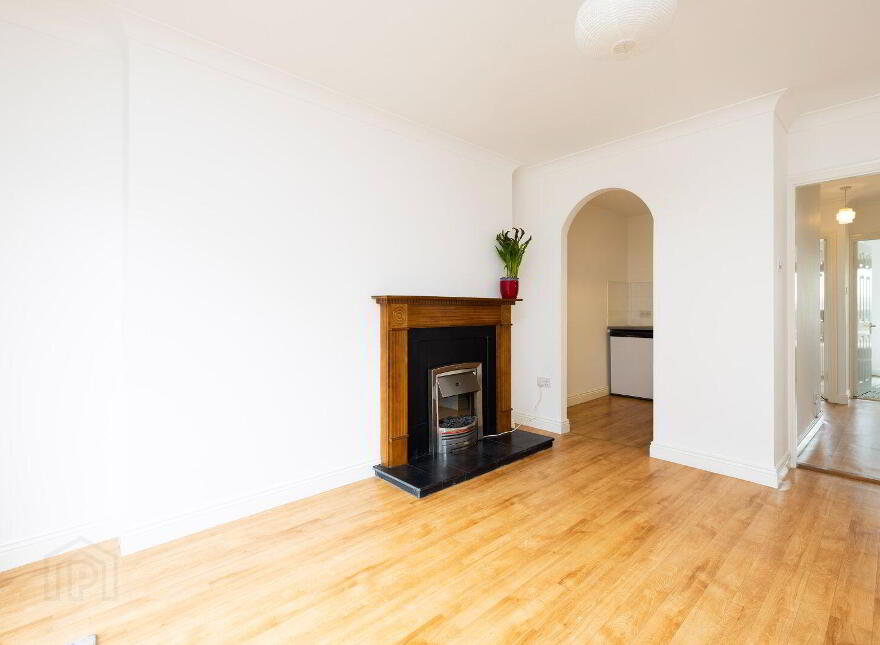 26 The Innings, Observatory Lane, Rathmines, Rathmines, D06RX78