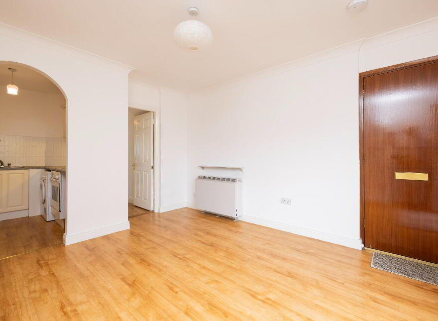 26 The Innings, Observatory Lane, Rathmines, Rathmines, D06RX78
