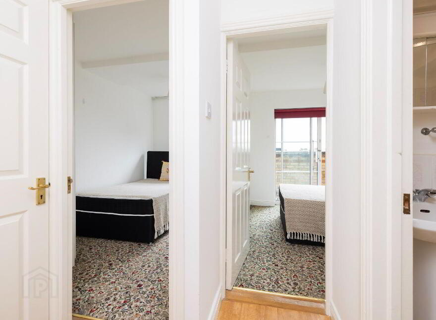 26 The Innings, Observatory Lane, Rathmines, Rathmines, D06RX78