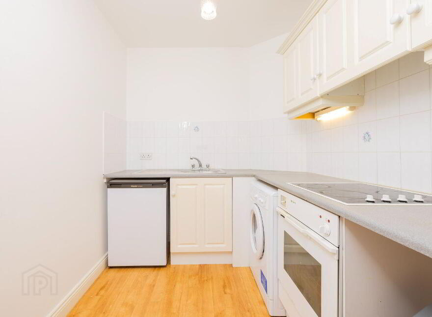 26 The Innings, Observatory Lane, Rathmines, Rathmines, D06RX78