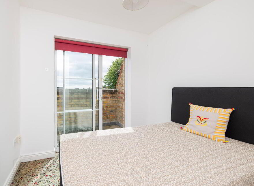 26 The Innings, Observatory Lane, Rathmines, Rathmines, D06RX78