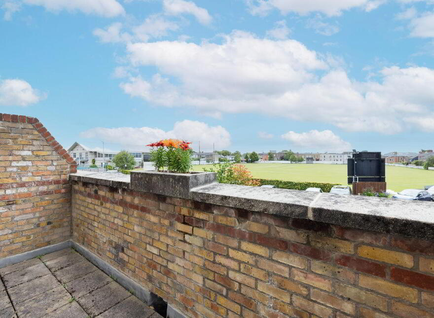 26 The Innings, Observatory Lane, Rathmines, Rathmines, D06RX78