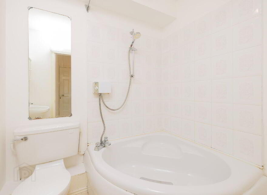 26 The Innings, Observatory Lane, Rathmines, Rathmines, D06RX78