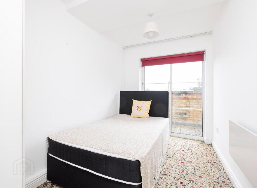 26 The Innings, Observatory Lane, Rathmines, Rathmines, D06RX78