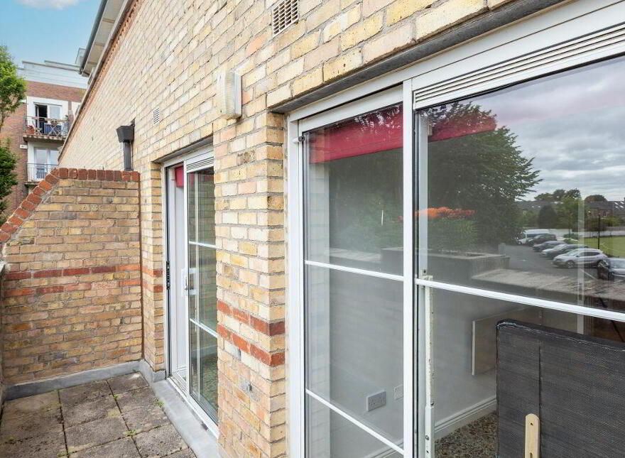 26 The Innings, Observatory Lane, Rathmines, Rathmines, D06RX78