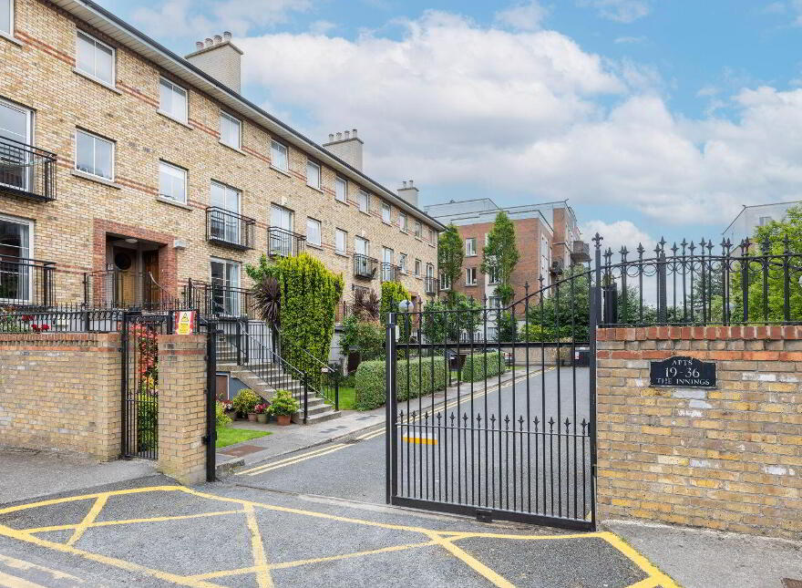 26 The Innings, Observatory Lane, Rathmines, Rathmines, D06RX78