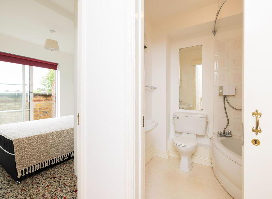 26 The Innings, Observatory Lane, Rathmines, Rathmines, D06RX78