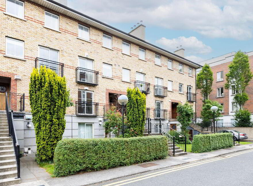 26 The Innings, Observatory Lane, Rathmines, Rathmines, D06RX78