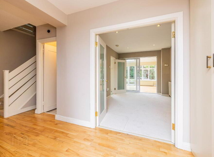 20 Laurleen, Stillorgan, Foxrock, A94VF75