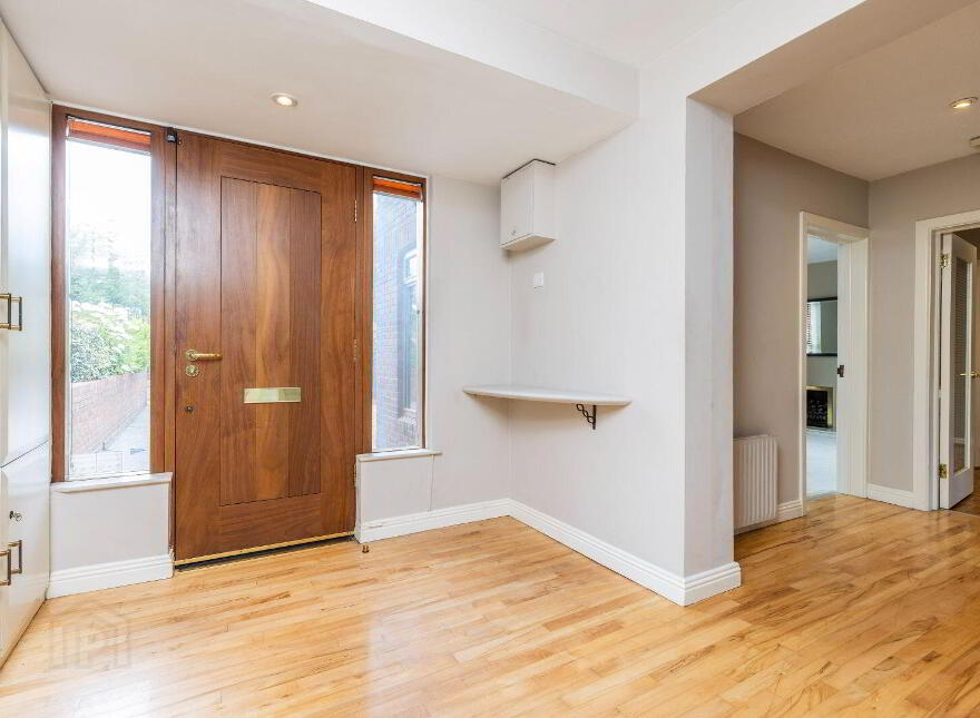 20 Laurleen, Stillorgan, Foxrock, A94VF75