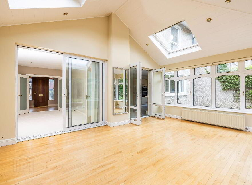20 Laurleen, Stillorgan, Foxrock, A94VF75